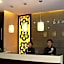 Fairyland Hotel Kunming Tuodong Branch