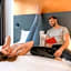 ibis Styles Bamberg