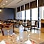 Al Safwah Orchid Hotel