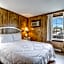 The Inn at Lewes