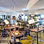 Novotel Paris Rueil Malmaison