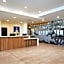 TownePlace Suites by Marriott Tempe