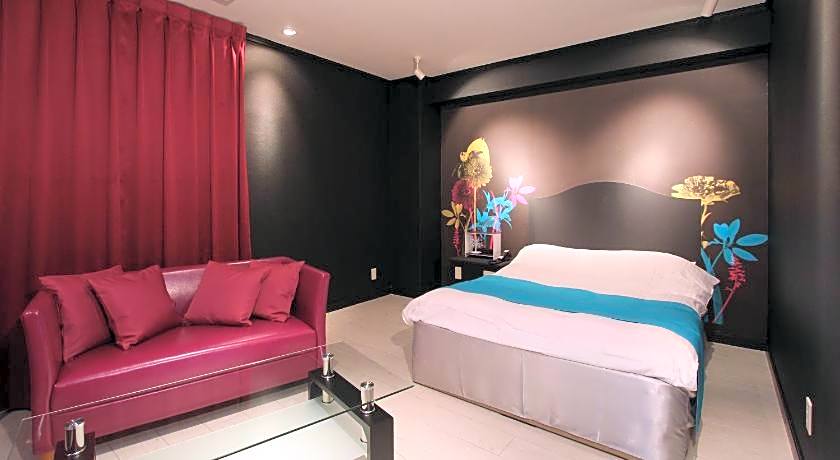 Restay Sun City (Adults Only)