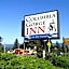 Columbia Gorge Inn