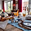 B&B Maison seki