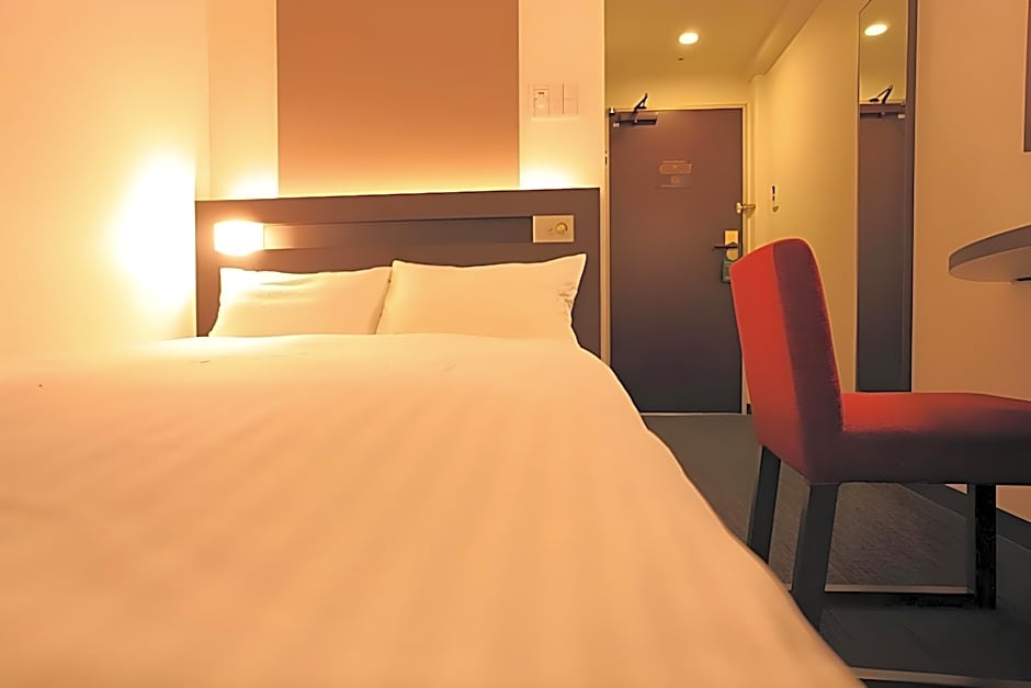 Urban Hotel Kyoto