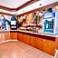 Fairfield Inn by Marriott Medford Long Island