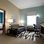 Hilton Garden Inn Austin North