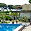 Villa Olivia Residence Ischia - nel Verde con Piscine e Vista Mare