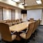 Holiday Inn Express Saltillo Zona Aeropuerto By IHG