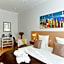 Albourne Guesthouse