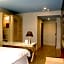 Tryp by Wyndham Times Square South