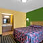 Knights Inn Wildersville
