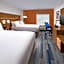 Holiday Inn Express & Suites New Braunfels By IHG