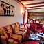 Hotel Hartenfels