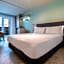 Hotel Scirocco St Julian's, Affiliated by Melia