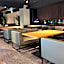 Platon Hotel Yokkaichi