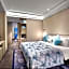 Ascott Harmony City Nantong