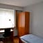 Hotel Waldersee