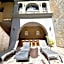 Hotel Plaza D Armas