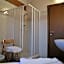 9 Muse Bed and Breakfast