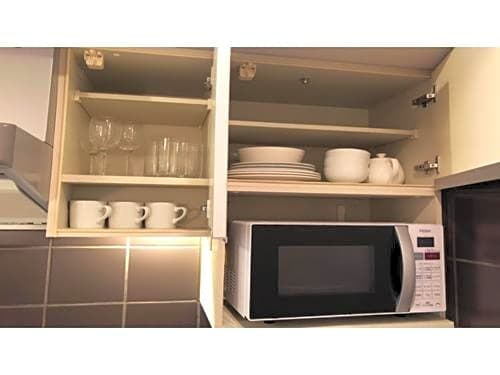 Citadines Shinjuku - Vacation STAY 25448v