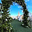 Hotel Convento La Gloria