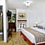 La Campana Hotel Boutique