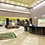 Holiday Inn Garland By IHG
