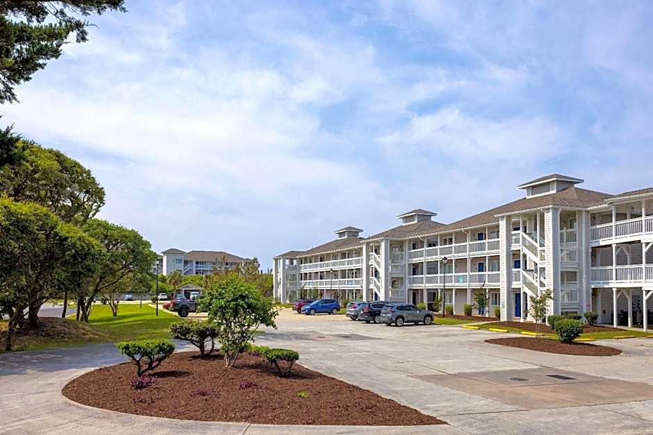 Foto 1 di 50 di Atlantic Beach Resort, a Ramada by Wyndham