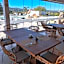 Su Entu Sardinian Country Club