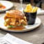 Crowne Plaza Solihull By IHG