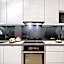 Art Apart River View Wrocław