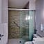 Quality Hotel Sao Caetano