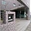 Hotel Lakeland Hikone
