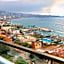 Monte Mare Hotel