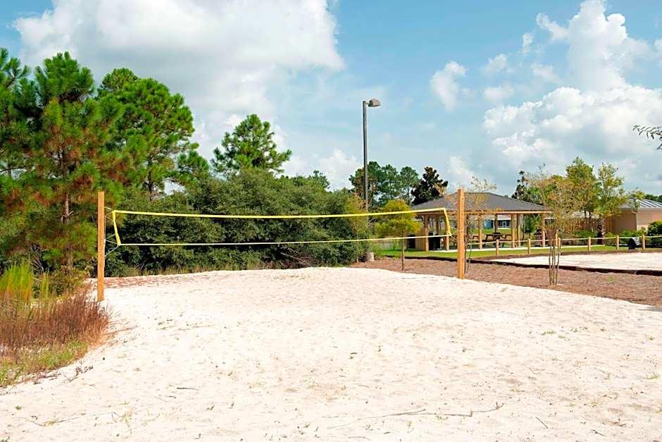 Fairfield Inn & Suites by Marriott Orange Beach