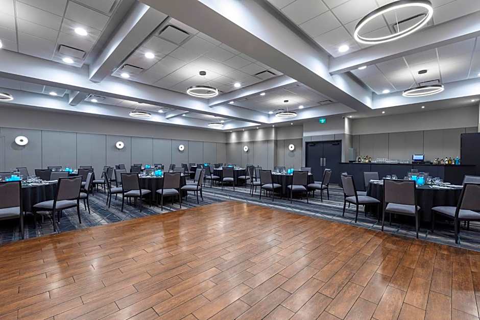 Holiday Inn St-Jean-sur-Richelieu Congres by IHG