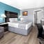 Baymont by Wyndham Brunswick GA