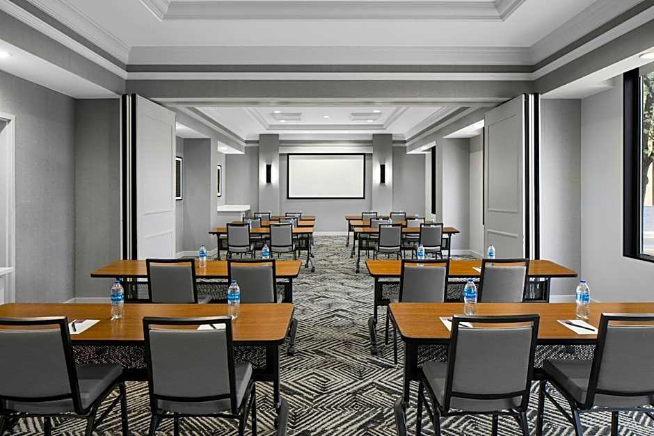 Hyatt Place Denver Cherry Creek