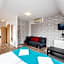 Mango Aparthotel