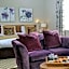 The Bull Hotel; Sure Hotel Collection by Best Western