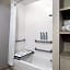 Courtyard by Marriott Los Angeles L.A. LIVE