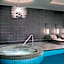 JW Marriott Hotel Nara