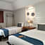 Nan Boutique Hotel