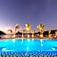 Phi Phi Harbour View Hotel