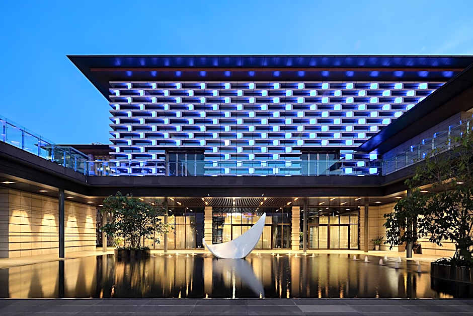 TUI BLUE Sihanoukville