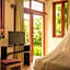 Ecosfera Hotel & Spa
