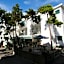 Hotel Garden