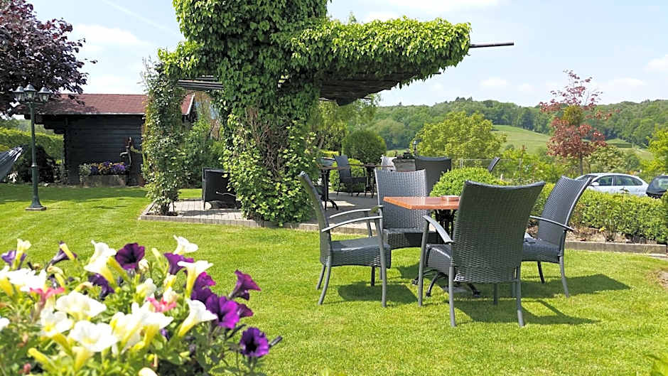 B&B Vouwere